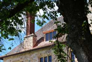 carrick hill 2014 (59)